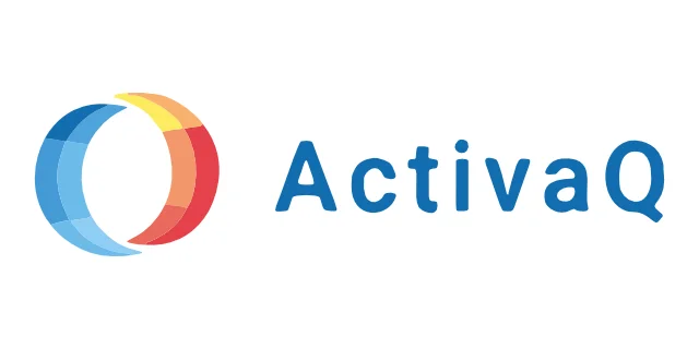 ActivaQ