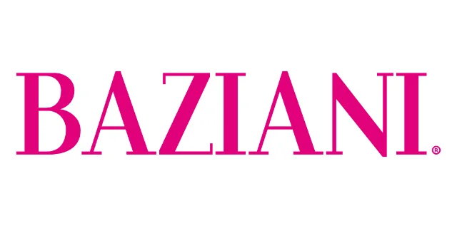 Baziani