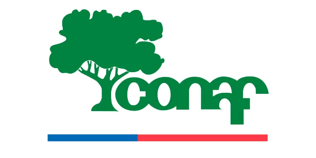 CONAF