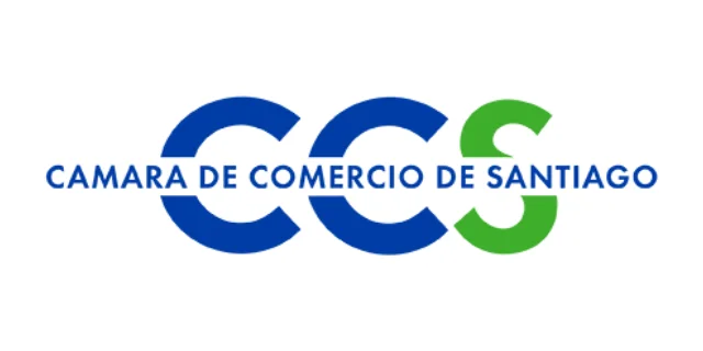 Cámara de Comercio