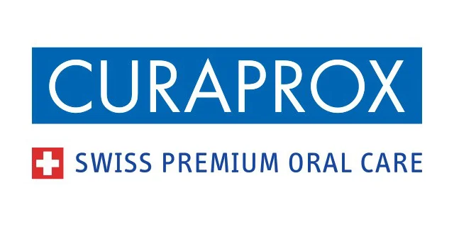 Curaprox