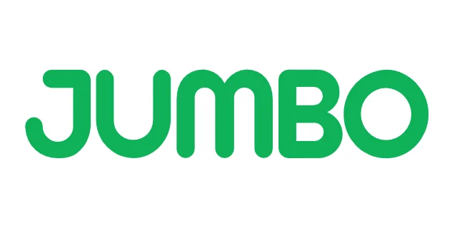 Jumbo