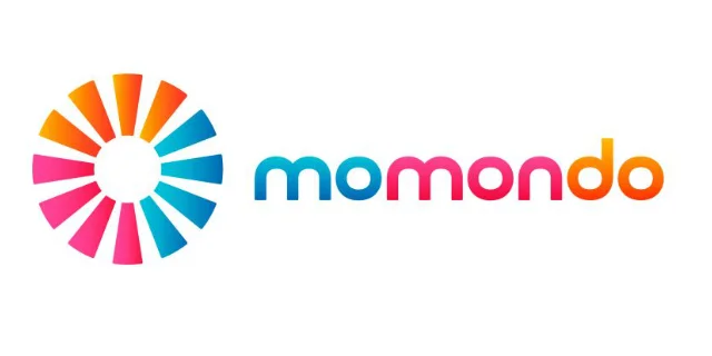 Momondo