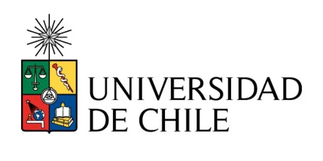 Universidad de Chile
